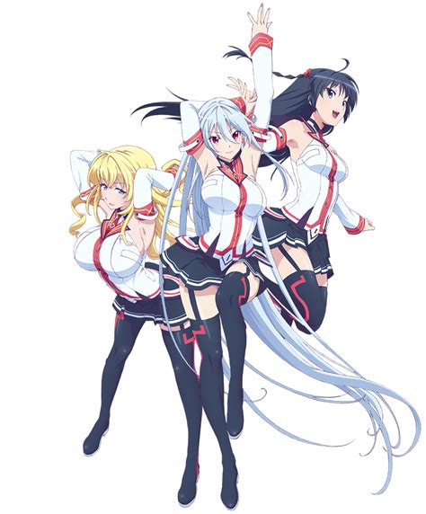 masou gakuen hxh|Hybrid x Heart Magias Academy Ataraxia Wiki